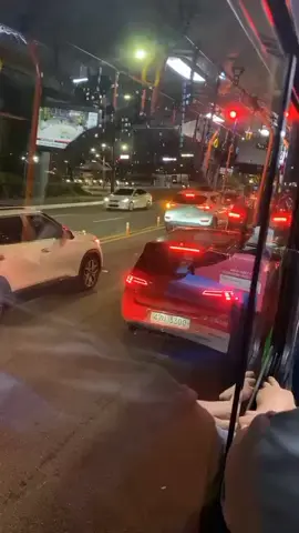 #대한민국  공 🇩🇿🇰🇷👍