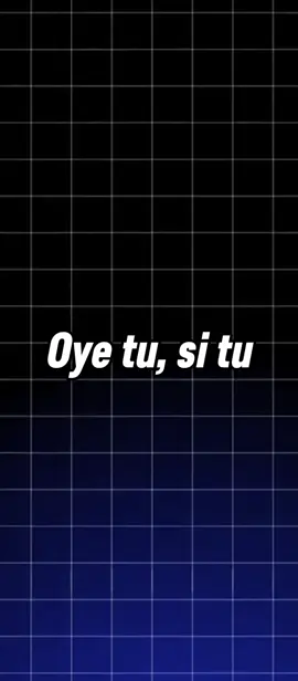 No se xd #Minecraft #minecraftbedrock #servidordeminecraft @ATIXER MC OFICIAL 
