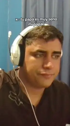 #humor #markush #broma #paratiiiiiiiiiiiiiiiiiiiiiiiiiiiiiii #kick #chile 