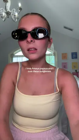 #fyp #tiktokshopviral 