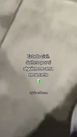 #juguito🧃 #frases #parati #fyp 