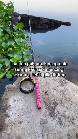 #kolongwdjogja #mancing #wd211 #wdjogja #jogjastylegank 