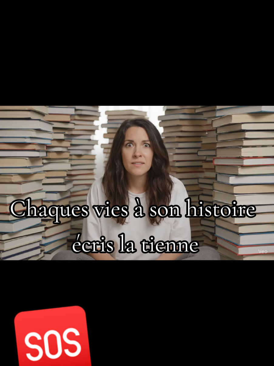 @📚📕Booktok - Laurali📘📚 #pourtoi #fyp #livre  Si tu cueilles la rose, elle va mourrir dessines moi plutôt une bouteille d'eau car en plein désert je vais pas me faire un pull avec un mouton.