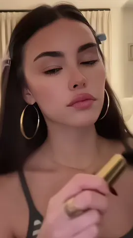 ꒰ . · ׅ ▸ ᰠ 🧋 ˚ ༘ ꒰ I ⸂ぬ ࣪ fundo:  @madison beer ꒰ Mh diva 🫶🏻! , 𝘙𝘺~ |Ｆｒｅｅ f a n c a m ˖ ⬞ ִ ׂ xoxo, Ry! ꒱ ⋆ ࣪! ៹࣪♡ ٬٬ ࣪ᰍ ִ ױ ࣪ |  ᥉ᥱ ⍴ᥱgᥲr ᥴ᥆mᥱᥒ𝗍ᥱ “⍴g“ ᥆ᥙ “s᥎“ ‹3·˚ ༘ ⤿ ִׄ  ⍴ᥱძіძ᥆ ძᥱ :: @—  🍦 ° ࣪˖  𝒜᭢ꪖ ! ¡ ‹‹  ʚ₊˚‧ ✿ᝰ｡ﾟ꒱  ༄ ୭̥ ‧₊˚ « ⌗ tags »: : #freecolorsry #contasoft #foryoupage #foryou #fyp #fancam #free 