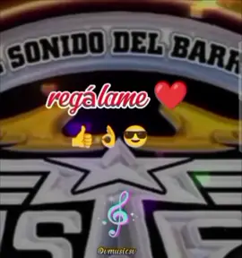 #😎👌👍#amarazul#mix#