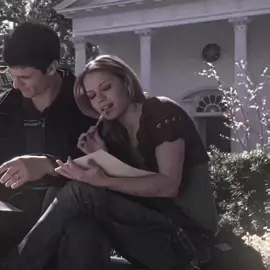 Back with edits of best duo //  // #onetreehill #othedits #brookedavis #bdavis #haleyjamesscott #haleyjames #haleyjamesscottedit #trending #fyp #foryoupage #brookedavisedits #onetreehilledit #othedit #trend #viral #goviral #blowup #xbyzca #fypシ 