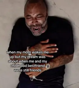 they moved away #childhood #bestfriend #dream #nostalgia #fyp #relatable 