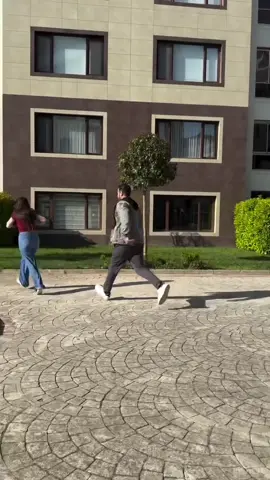 @كامل يوسف @حناش الديري @حناش الديري# @حناش الديري 💀 @امير الشعباني 🇳🇱 @ابوسلطان الدوله505 #fyp #xyz #ffypシ #fofoca 