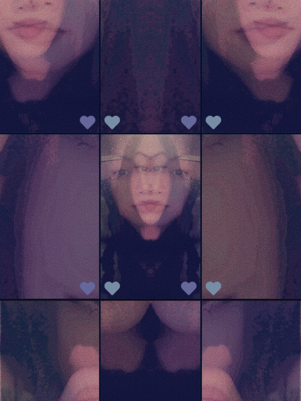 este filtro es espectacular ✨