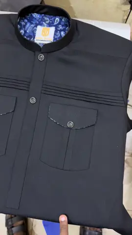 Balou Design le meilleur tel +22379385804 