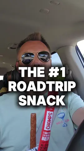 Wow! A discount on Chomps beef stick! #snack #roadtrip #beefstick #chomps 