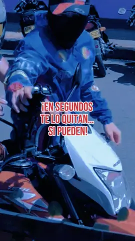 🕷️ Portacelular Araña MotoMellos 💪 Súper resistente, antirrobos y listo pa’ cualquier terreno 🔒 Se ajusta firme al espejo y no suelta el celu ni con vibración ni con baches 📱 Ideal pa’ rutas largas, ciudad o trocha… ¡va donde tú vayas! ¿Ya lo tienes en tu moto? #PortacelularAraña #Antirrobos #MotoMellosSeguro