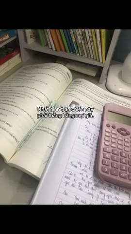 Mang nv1 tới dyyyy #xh #xh #viral #viral #xuhuong #colen #xps #2k11 #nolucmoingay #donv1_💪🍀 #dongluchoctap📖 #donv1_💪🍀 