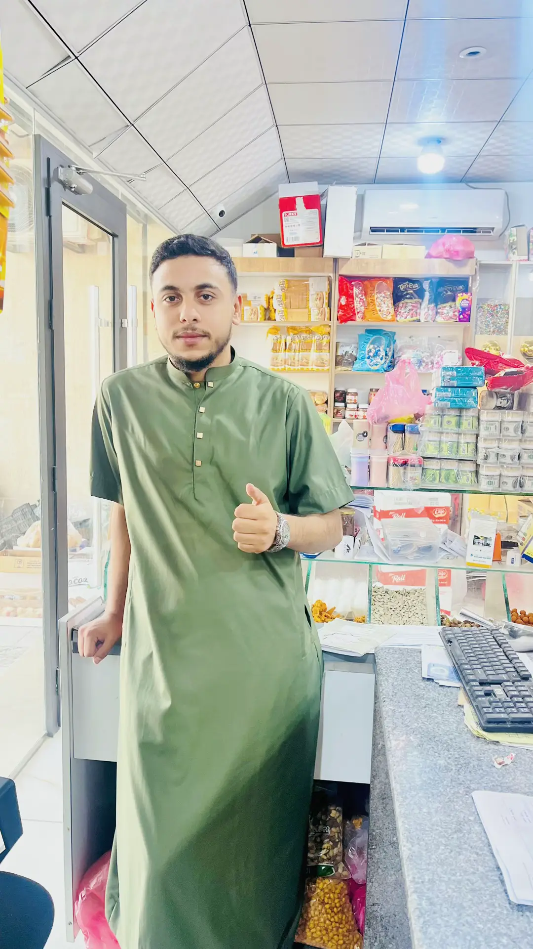 #الحمدلله_دائماً_وابداً #اللهم_لك_الحمد_ولك_الشكر #اللهم_صلي_على_نبينا_محمد #اللهم_اعنا_على_ذكرك_وشكرك_وحسن_عبادتك #الزاويه_العنقاء_ليبيا🇱🇾 #creatorsearchinsights #الشعب_الصيني_ماله_حل😂😂 #ليبيا_طرابلس_مصر_تونس_المغرب_الخليج #ليبيا🇱🇾 #tiktokindia #اكسبلور #هاشتاق #منهج_السلف #ذكريات #ذكاء_اصطناعي 