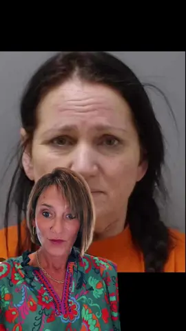 #greenscreen #lawyerlori #truecrime #lawyer #fyp #viral #karina 