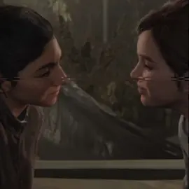 |Arthur > Ellie|#edit #editor #rdr2 #arthurmorgan #thelastofus2 