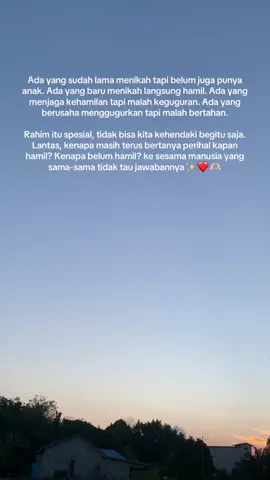 #takdirallah #kehendakallah #sabar #fyppppppppppppppppppppppp #fy #semangatberjuang 