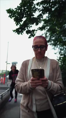 We done did it again @ICONNAC 