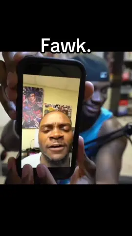 Twitch: Taileons// Streaming Fridays and Weekends😭😭