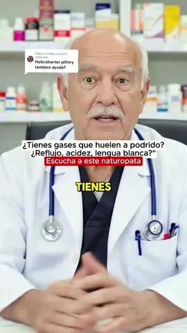 Replying to @tabby_sary22 #aceitedeoregano #oreganooil #oregano #parasitos #helicobacterpylori 