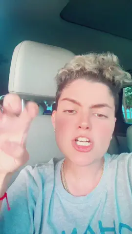 Grrr 🦁 #saltlife #contenido #lovelegacyphotography #lidisiblue27 #viralgoviral #lgbtq #foryourpage #everyone #content #goviraltiktok 