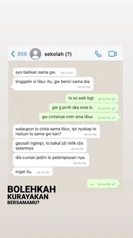 tolong akuu #fyppppppppppppppppppppppp #folowmeeeeeee #trenddddddd #pov #foryou #foryoupage #followme #tiktok #trending 