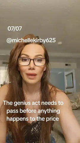 #xrpnation #tothemoon #xrparmy #xrp 