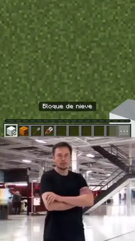 #minecraftmemes #elonmusk #games #fyp #foryoupage #CapCut 