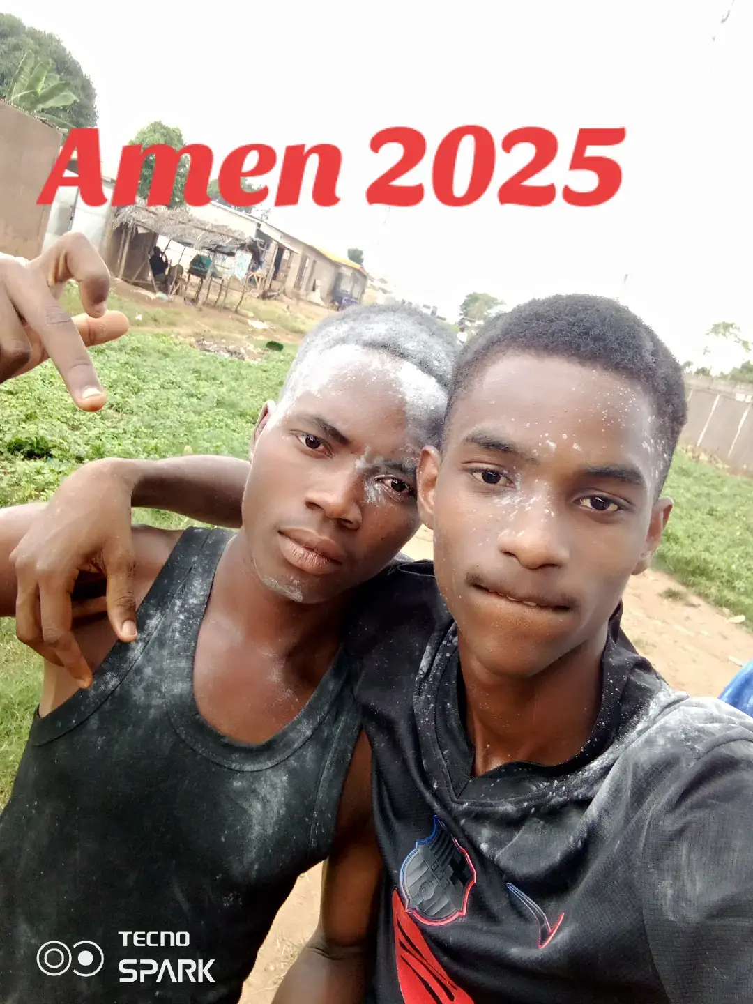 Bac validé merci seigneur 🙏🥰