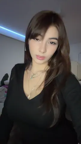 Temazo 