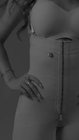 El momento está por llegar… hecho por mi, para ti ⏳