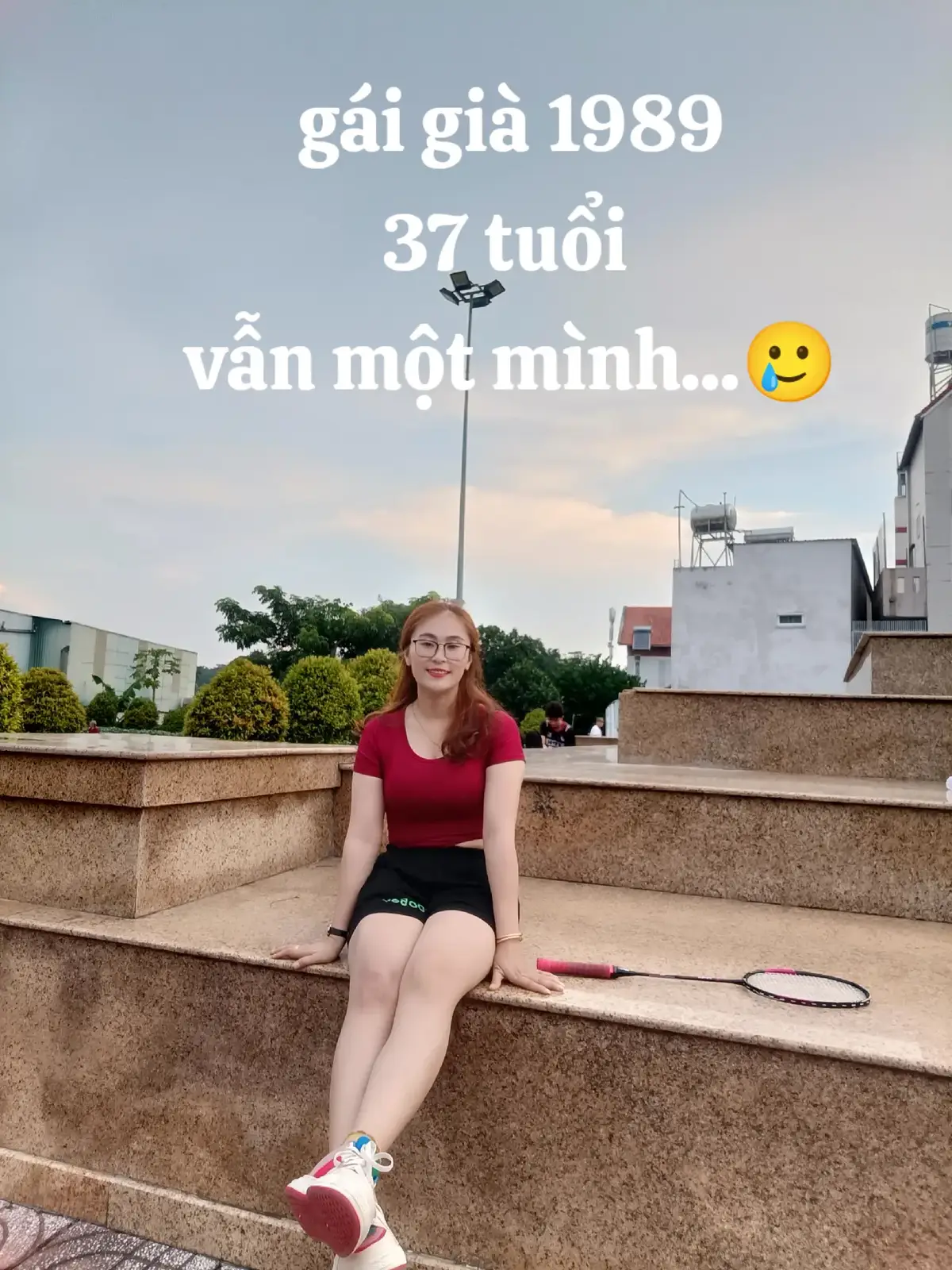 ước gì có người yêu #tamteangbuonnhat😞😞😞🥺🥺🥺🤧🤧🤧 #kỷ niệm xưa #xuhuouongtiktok2025🥰 