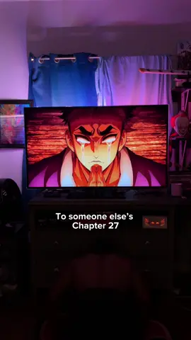 Run YOUR race 🏁 #anime #motivation #pushups #confidence #fyp 