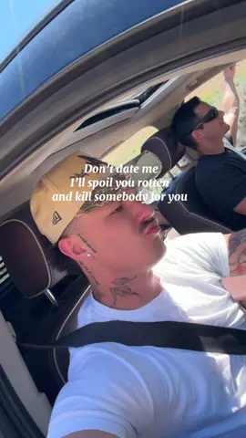 True  • • • #photography #Love #art #fashion #music #instagood #photooftheday #reels #travel #model #explore #wedding #explorepage #instagram #makeup #Summer #beauty #nature #artist #style #fyp #explore #tattooart #tattooartist #fyp #tattoo #artist #finelinetattoo #realismtattoo #motivation #hustle 