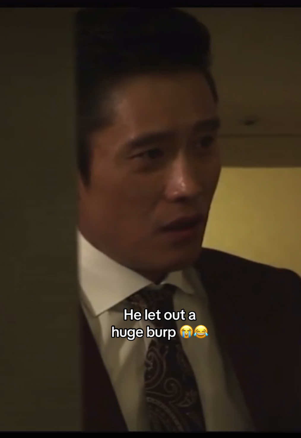 😭😭😭😭😭😭 #round6 #SquidGame #frontman #squidgamefrontman #LBHEdits #이병현 #오징어게임 #이병현레 45 #leejungjae #gihun #SquidGame #457 #inhun #SquiGame #456x001#001x456 #squidgame3 #leebyunghun