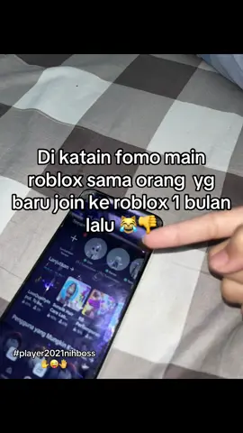 Fakta👎😹#roblox #fypplisssssss #mabarkuy #creatorsearchinsights 