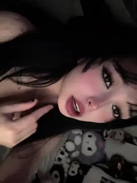 #albondigas #parati #gothgirl #egirl #fypシ #emo #wlw 