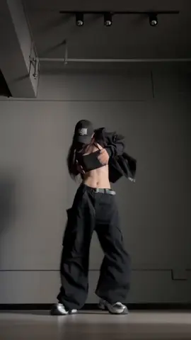 Handsome black#Dance #hiphop #fpy #fpyシ #kpop #xh #jazz 