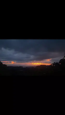 #nubes #cielosbonitos #paz #fyp #tranquilidad #