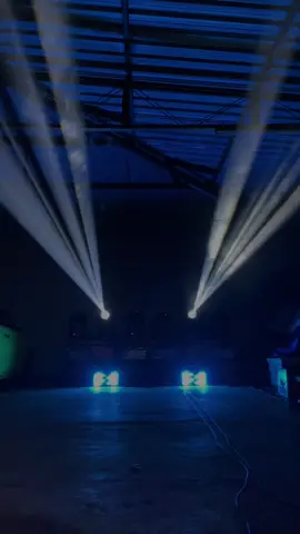 Tekan akhir pwenak sam🎧🎧 #lighting #lightingdesign #dj #djremix #karnaval #karnavalsoundsystem 