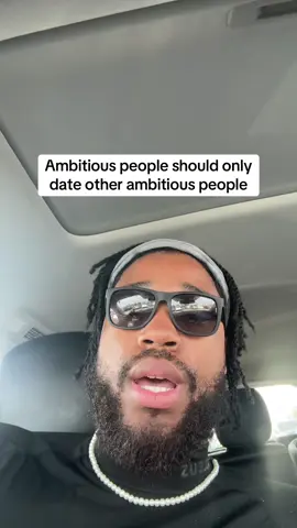 Does your drive match my drive?  #edozie10k #fyp #selfreflection #ambition #dating #advice #Relationship #fypシ 