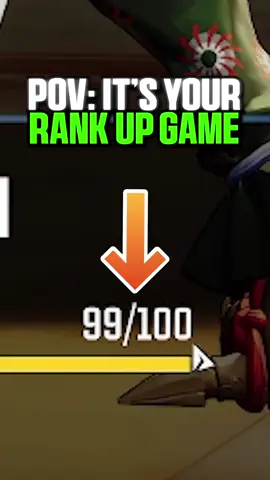 Spend less time editing and more time ranking up with  @Eklipse.GG #eklipsegg . #marvelrivals #marvelrivalsgameplay #marvel #marvelrivalsgame #hellfiregala #gaming