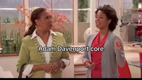 You’re a total hypnotice😠 #labrats #adamdavenport #disneyxd #viral #viralvideo #disneychannel #disneyxdshows #fypシ #viral? #foryoupage #foryo #labratseliteforce 