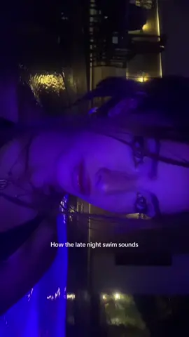 I love this video. #toalltheboysivelovedbefore  