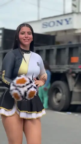 Anahii ♥️ #beauty #dress #viral #foryou #dance #baby #viralvideo #eliana #anahi 