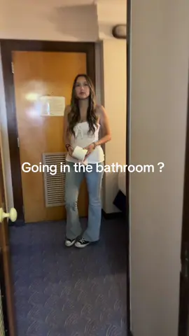 Noooo Queen Mary is haunted with the spookie dookie