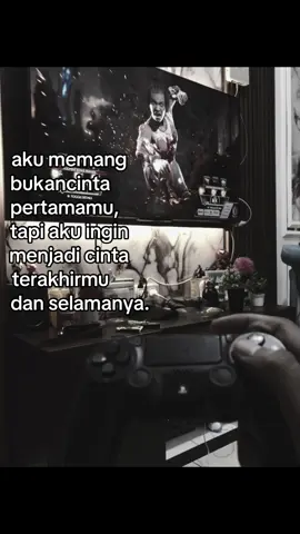 #4u #fyp #fypage #foryou #foryoupage #xybca #galaubrutal #sadsong #fypシ #sadstory #sadvibes 