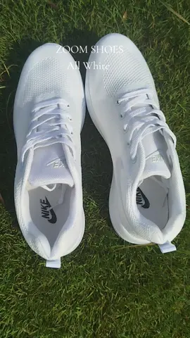 ZOOM SHOES OUTDOOR BREATHABLE RUNNING SHOES FOR MEN& WOMEN  check out na👇 #zoomshoes #shoes #runningshoes #trendingvideo 