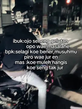 #ikspikerasakti_indonesia #fypシ #storywa #viralditiktok🔥