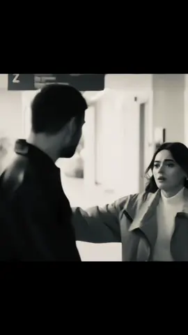 #سيماي_بارلاس #simaybarlas #حور_مهووسه_سيماي #دولناي_سويسرت #ميراي_دانير #هاندا_ارتشيل #جيمري_بايسال 